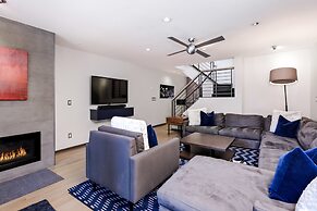 Alpenblick by Frias Properties