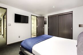 Alpenblick by Frias Properties