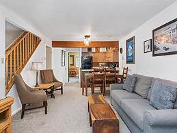 Alpenblick by Frias Properties