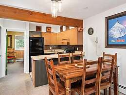 Alpenblick by Frias Properties