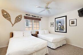 Alpenblick by Frias Properties