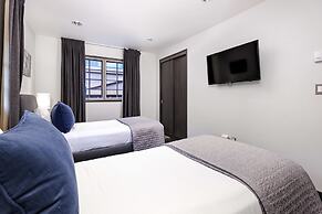 Alpenblick by Frias Properties