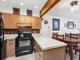 Alpenblick by Frias Properties