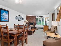 Alpenblick by Frias Properties