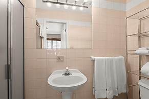 Alpenblick by Frias Properties