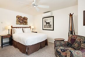 Alpenblick by Frias Properties