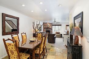 Alpenblick by Frias Properties