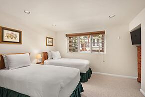 Alpenblick by Frias Properties