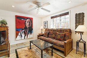 Alpenblick by Frias Properties