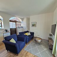 Finnich Cottages