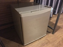 Talents Motor Park Hotel