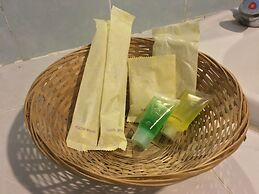 Talents Motor Park Hotel