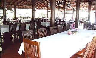 Hotel Batik Yogyakarta