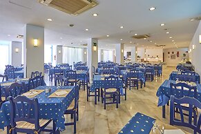 Hotel Ilusion Vista Blava