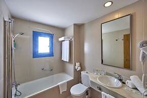 Hotel Ilusion Vista Blava