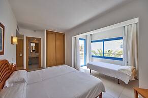 Hotel Ilusion Vista Blava