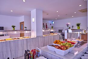 Hotel Ilusion Vista Blava