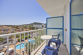 Hotel Ilusion Vista Blava