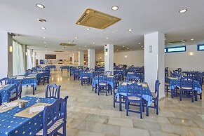 Hotel Ilusion Vista Blava