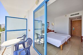 Hotel Ilusion Vista Blava