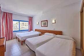 Hotel Ilusion Vista Blava