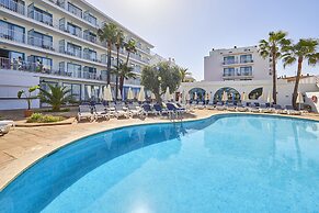 Hotel Ilusion Vista Blava