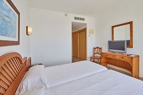 Hotel Ilusion Vista Blava