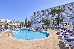 Hotel Ilusion Vista Blava