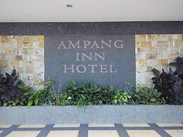 Ampang Inn Hotel