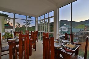 Lemas Holiday Bungalow