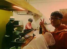 Lemas Holiday Bungalow