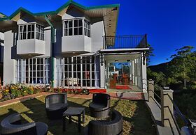 Lemas Holiday Bungalow
