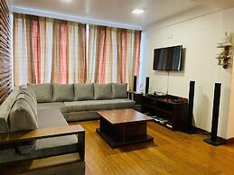 Lemas Holiday Bungalow