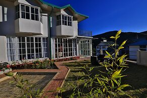 Lemas Holiday Bungalow