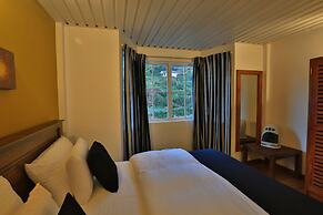 Lemas Holiday Bungalow