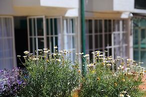 Lemas Holiday Bungalow