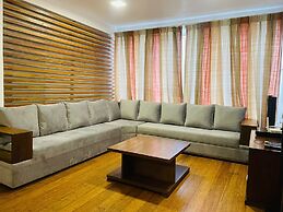 Lemas Holiday Bungalow