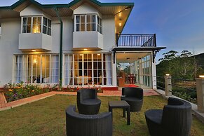 Lemas Holiday Bungalow