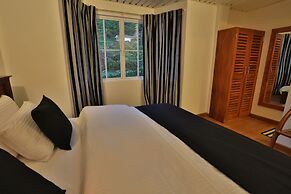 Lemas Holiday Bungalow