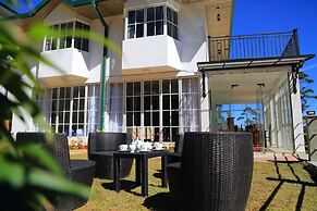 Lemas Holiday Bungalow