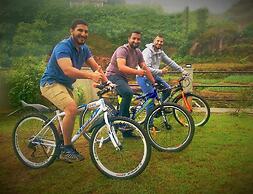 Lemas Holiday Bungalow