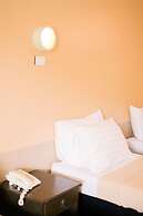 Ati-Atihan Festival Hotel