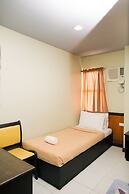 Ati-Atihan Festival Hotel