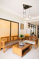 Ati-Atihan Festival Hotel