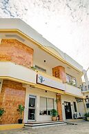 Ati-Atihan Festival Hotel