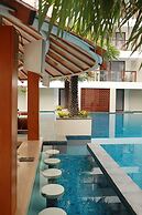 The Bandha Hotel & Suites