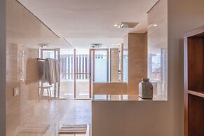 The Bandha Hotel & Suites