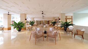 The Bandha Hotel & Suites