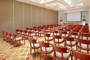 The Bandha Hotel & Suites