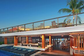 The Bandha Hotel & Suites